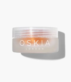 Super C Smart Nutrient Beauty Capsules